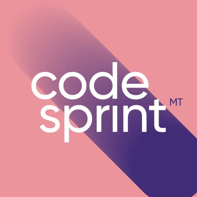 Code Sprint Malta 2026