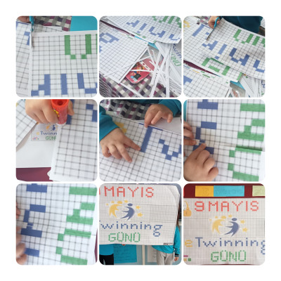 9 Mayıs eTwinning Günü