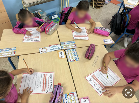 Crack the Code: Facts about Malta