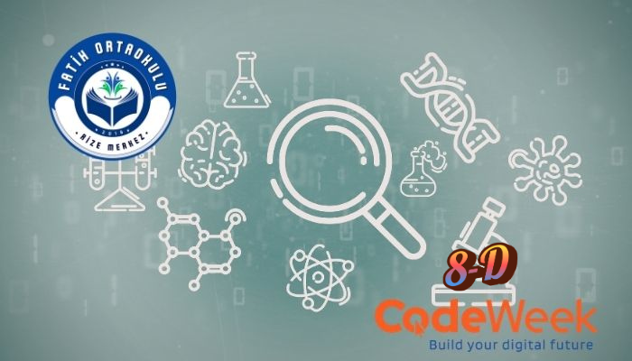 Akıllı Seralar: Bitkilerimizin Büyüme İhtiyaçlarını Dijital Olarak Takip Ediyoruz.