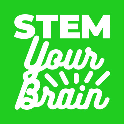 PN - Pordenone, IC Pordenone Sud SYB