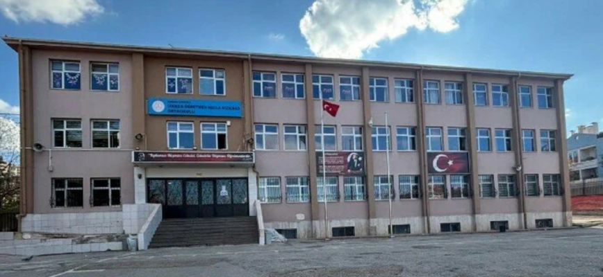 Tasarla, Dönüştür, Üret: 3D Logo Tasarımı