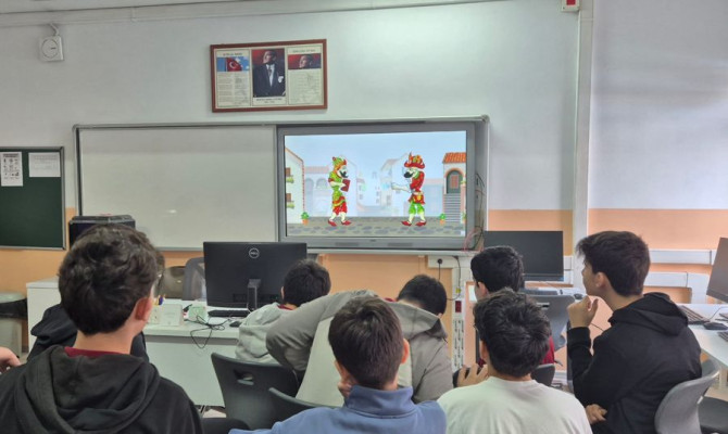 7 Nisan Kişisel Verileri Koruma Günü