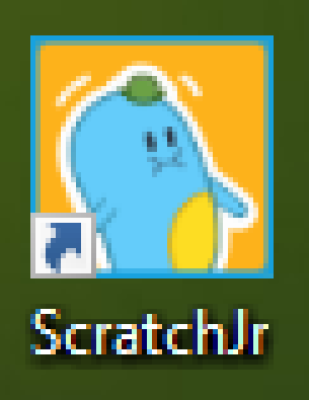 “Εισαγωγή στον προγραμματισμό με το Scratch Junior”