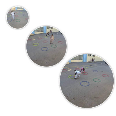 Η ΤΡΙΛΙΖΑ .... ΑΛΛΙΩΣ