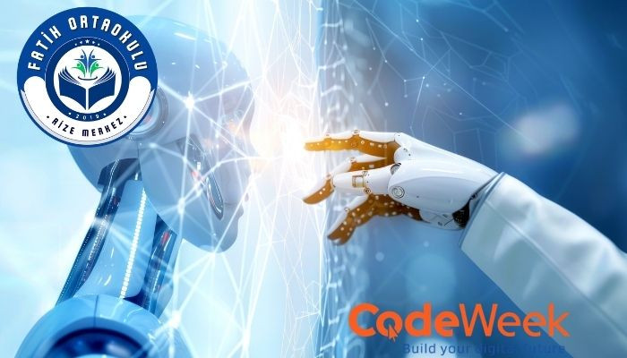 Akıllı Tarım Robotu: Toprağın Dilini Çözen Yazılım Projesi.