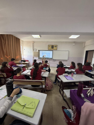 Kişisel Verileri koruma günü