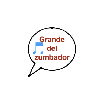Reto "Grande del Zumbador"