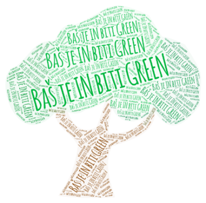 Code Sustainability – Learning to Code through the 17 Sustainable Development Goals