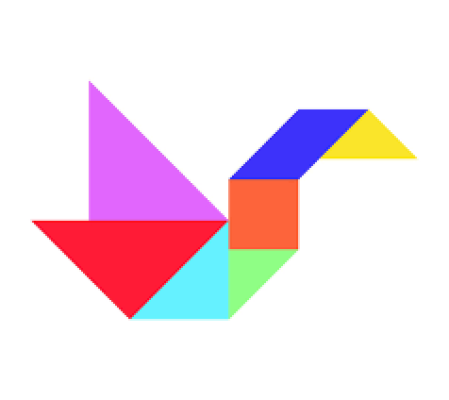 Tangram