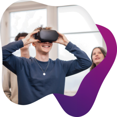 NTIG Luleå Programming workshop