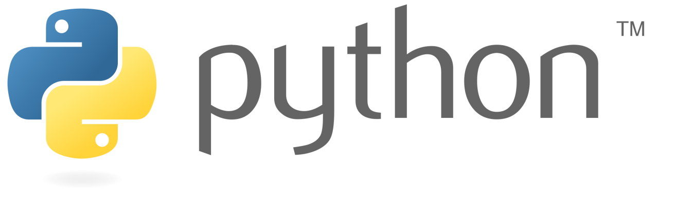 Koda i Python på Pride