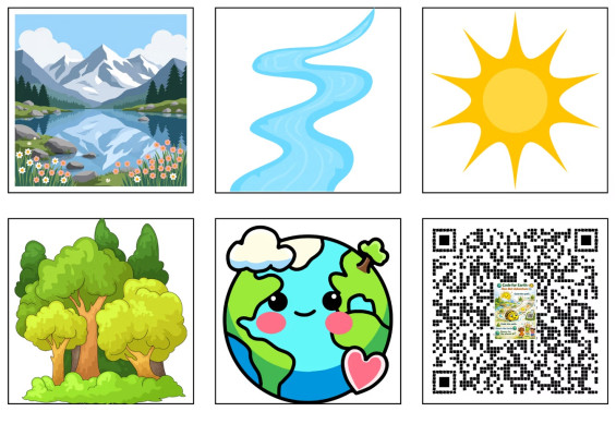 Code for Earth
