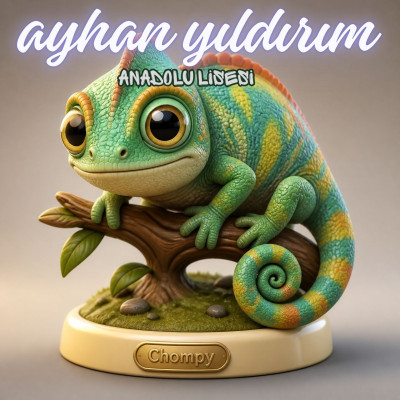 marifin kalbinde kod