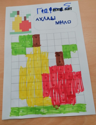 ΦΘΙΝΟΠΩΡΙΝΑ ΦΡΟΥΤΑ