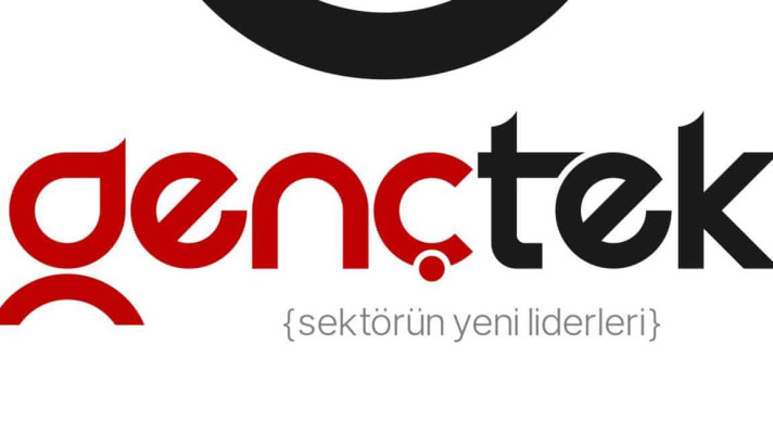 gençtek code without borders
