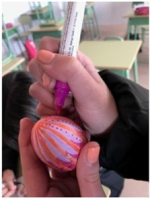Easter