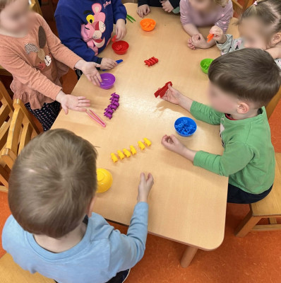 Melyik állat következik a sorban?