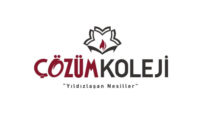 Rize Muradiye Çözüm Koleji Kodluyor!