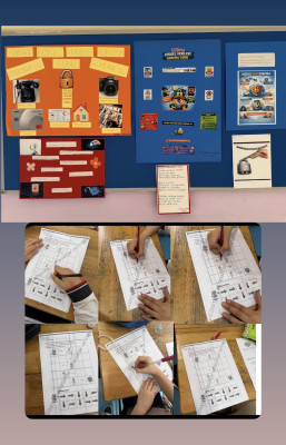 07 Nisan Kişisel Verileri Koruma Günü