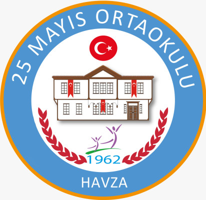 Kodla Büyüyoruz