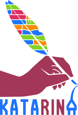 Sodelovanje na tekmovanju ACM Bober - Izkušeni bober 2025/2026