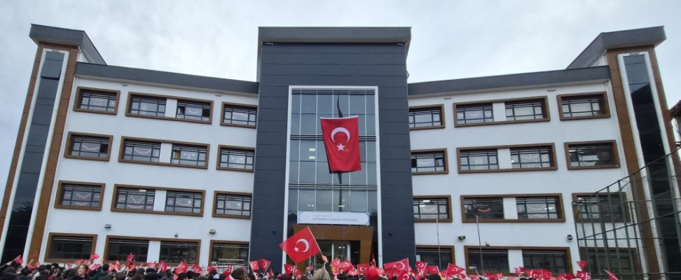 Labirentin Ustaları: Scratch ile Kodla ve Oyna