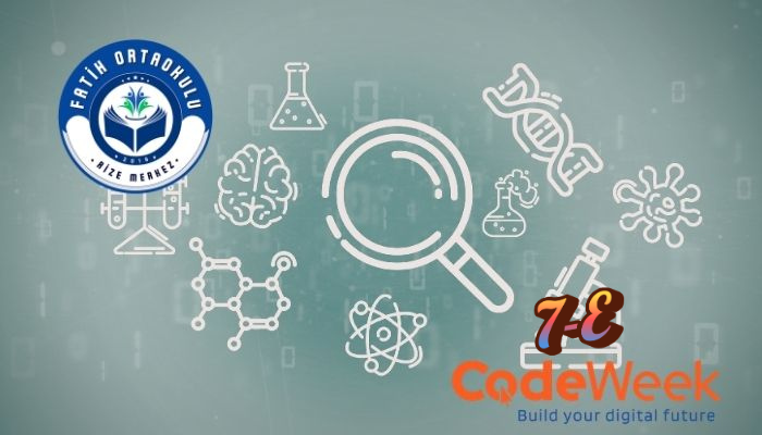 Akıllı Seralar: Bitkilerimizin Büyüme İhtiyaçlarını Dijital Olarak Takip Ediyoruz.