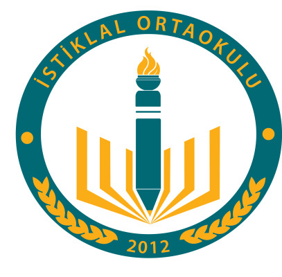 Canva ile Kendi Oyununu Tasarla