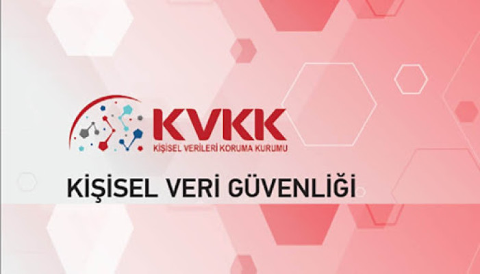 NECİP FAZIL KISAKÜREK İHO 7 NİSAN KVKK BİLGİ YARIŞMASI