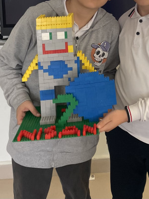 7 Nisan Kişisel Verileri Koruma