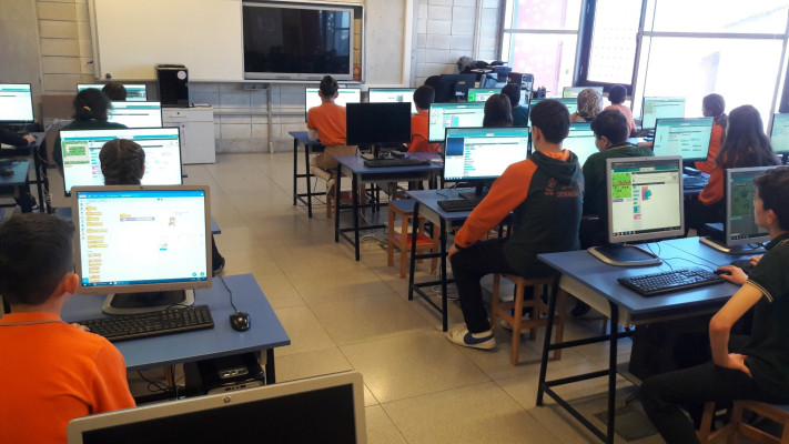 Verini Koru, Geleceğini Koru!