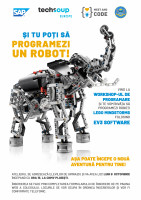 centru de tranzacționare alege semnale de tranzacționare a opțiunilor turbo