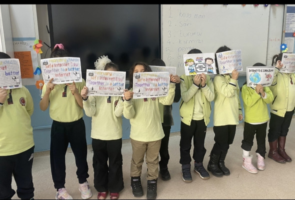 7 NİSAN KİŞİSEL VERİLERİ KORUMA GÜNÜ