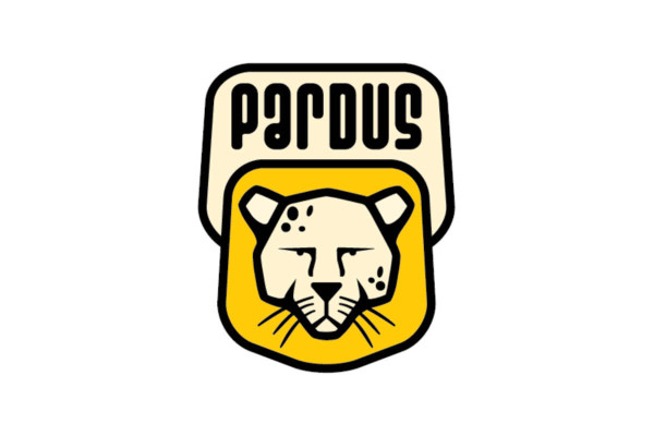 Pardus İle Kodla