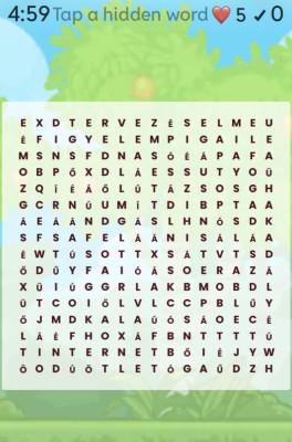 DTH2026_Keresd a segítő szavakat!