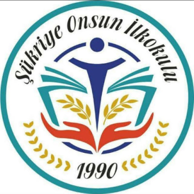 Cumhuriyet Bayramı konulu kodlama çalışması