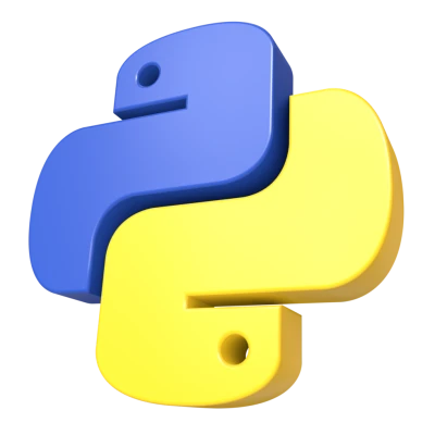 Python és a matematika