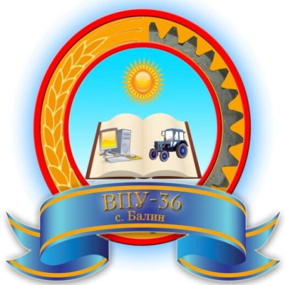 Кібербезпека та цифрова гігієна