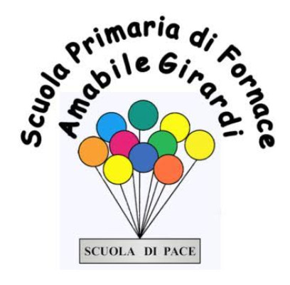 NUMERI E LETTERE
