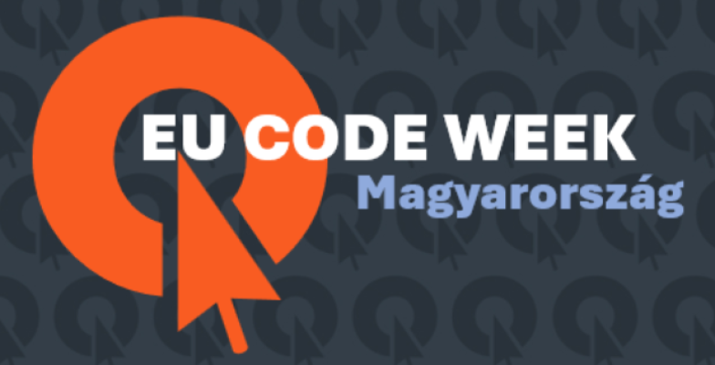 V. Code Week Magyarország Konferencia