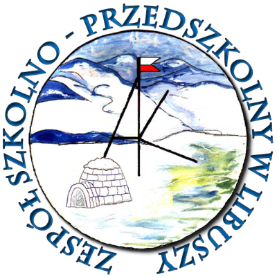 Jesienne Kodowanie