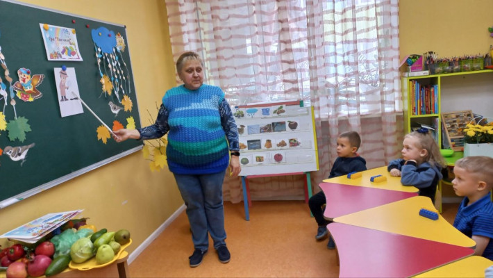 Критичне око детектива: правда чи фейк?