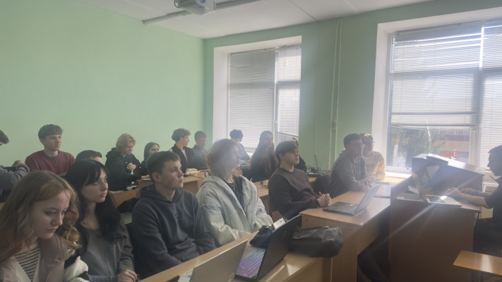 Linkedin Profile Overview and CV Recommendations