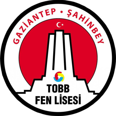 TobblaKodla