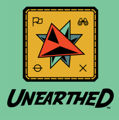 Lego versenyre készülünk