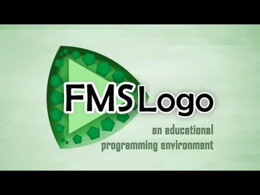 FMS Logo