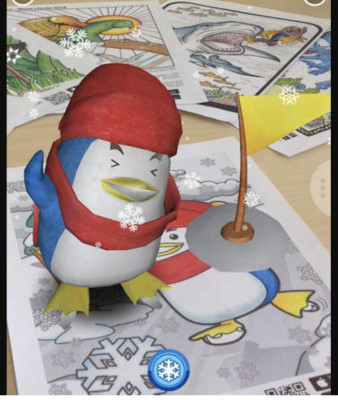 Bilim ve Teknoloji Haftası