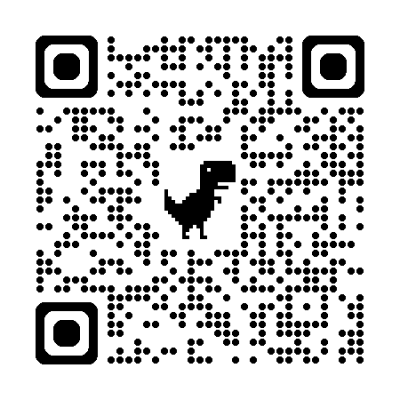 ΦΘΙΝΟΠΩΡΙΝΑ ΦΡΟΥΤΑ