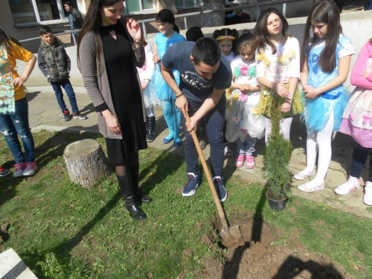 Кодирање за истражување по биологија